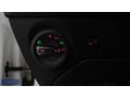 *0.99KREDİ*360 BİN PEŞİN 36 AY VADE LEON BENZİN OTOMATİK HATASIZ