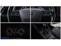 *0.99KREDİ*360 BİN PEŞİN 36 AY VADE LEON BENZİN OTOMATİK HATASIZ