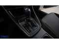 *0.99KREDİ*360 BİN PEŞİN 36 AY VADE LEON BENZİN OTOMATİK HATASIZ