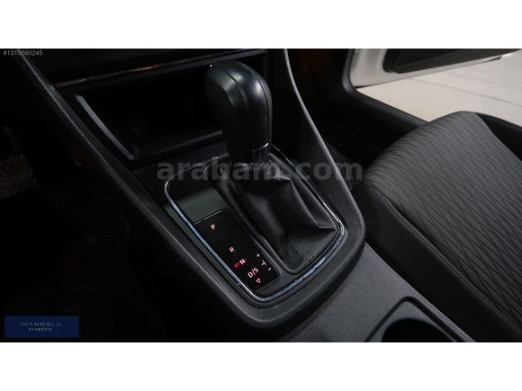 *0.99KREDİ*360 BİN PEŞİN 36 AY VADE LEON BENZİN OTOMATİK HATASIZ