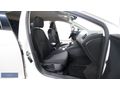 *0.99KREDİ*360 BİN PEŞİN 36 AY VADE LEON BENZİN OTOMATİK HATASIZ