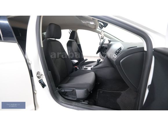 *0.99KREDİ*360 BİN PEŞİN 36 AY VADE LEON BENZİN OTOMATİK HATASIZ