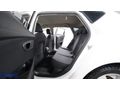 *0.99KREDİ*360 BİN PEŞİN 36 AY VADE LEON BENZİN OTOMATİK HATASIZ