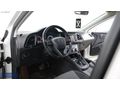 *0.99KREDİ*360 BİN PEŞİN 36 AY VADE LEON BENZİN OTOMATİK HATASIZ
