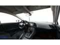 *0.99KREDİ*360 BİN PEŞİN 36 AY VADE LEON BENZİN OTOMATİK HATASIZ