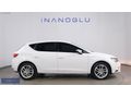 *0.99KREDİ*360 BİN PEŞİN 36 AY VADE LEON BENZİN OTOMATİK HATASIZ