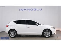*0.99KREDİ*360 BİN PEŞİN 36 AY VADE LEON BENZİN OTOMATİK HATASIZ