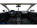 *0.99KREDİ*360 BİN PEŞİN 36 AY VADE LEON BENZİN OTOMATİK HATASIZ