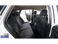 *0.99KREDİ*360 BİN PEŞİN 36 AY VADE LEON BENZİN OTOMATİK HATASIZ