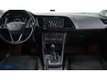 *0.99KREDİ*360 BİN PEŞİN 36 AY VADE LEON BENZİN OTOMATİK HATASIZ