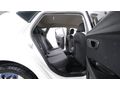 *0.99KREDİ*360 BİN PEŞİN 36 AY VADE LEON BENZİN OTOMATİK HATASIZ