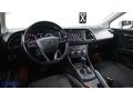 *0.99KREDİ*360 BİN PEŞİN 36 AY VADE LEON BENZİN OTOMATİK HATASIZ