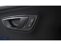 *0.99KREDİ*360 BİN PEŞİN 36 AY VADE LEON BENZİN OTOMATİK HATASIZ