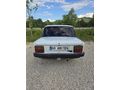 Sahibinden Tofaş Serçe 1994 Model