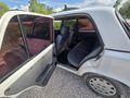 Sahibinden Tofaş Serçe 1994 Model