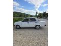 Sahibinden Tofaş Serçe 1994 Model