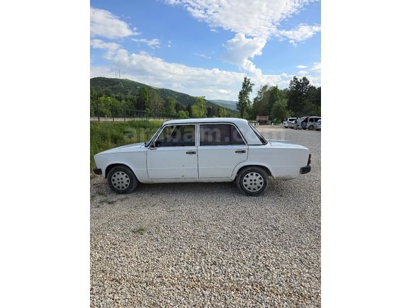 Sahibinden Tofaş Serçe 1994 Model