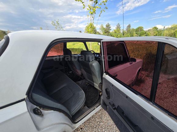 Sahibinden Tofaş Serçe 1994 Model
