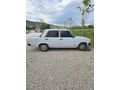 Sahibinden Tofaş Serçe 1994 Model