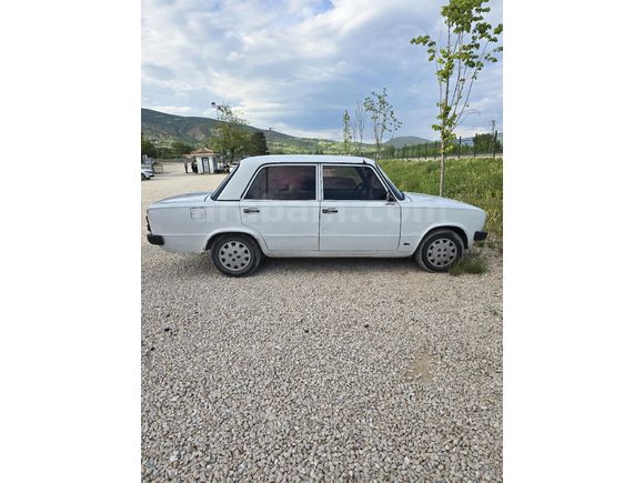 Sahibinden Tofaş Serçe 1994 Model