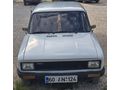 Sahibinden Tofaş Serçe 1994 Model