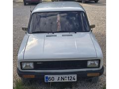 Sahibinden Tofaş Serçe 1994 Model