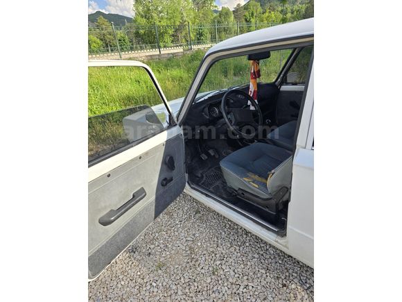 Sahibinden Tofaş Serçe 1994 Model