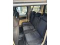 Sahibinden Ford Transit Connect T230 L 2009 Model  330.000 km Siyah