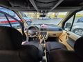 Sahibinden Ford Transit Connect T230 L 2009 Model  330.000 km Siyah