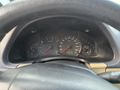 Sahibinden Ford Transit Connect T230 L 2009 Model  330.000 km Siyah