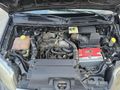 Sahibinden Ford Transit Connect T230 L 2009 Model  330.000 km Siyah