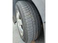 Sahibinden Ford Transit Connect T230 L 2009 Model  330.000 km Siyah