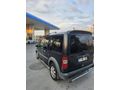 Sahibinden Ford Transit Connect T230 L 2009 Model  330.000 km Siyah
