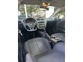 EMRGROUP'DAN/2012 SEAT LEON FR/MERCEK FAR/DÜŞÜK KM/TERTEMİZ