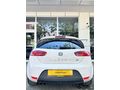 EMRGROUP'DAN/2012 SEAT LEON FR/MERCEK FAR/DÜŞÜK KM/TERTEMİZ