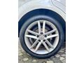 EMRGROUP'DAN/2012 SEAT LEON FR/MERCEK FAR/DÜŞÜK KM/TERTEMİZ
