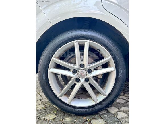 EMRGROUP'DAN/2012 SEAT LEON FR/MERCEK FAR/DÜŞÜK KM/TERTEMİZ