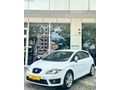 EMRGROUP'DAN/2012 SEAT LEON FR/MERCEK FAR/DÜŞÜK KM/TERTEMİZ