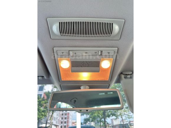 EMRGROUP'DAN/2012 SEAT LEON FR/MERCEK FAR/DÜŞÜK KM/TERTEMİZ