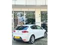 EMRGROUP'DAN/2012 SEAT LEON FR/MERCEK FAR/DÜŞÜK KM/TERTEMİZ