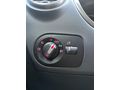 EMRGROUP'DAN/2012 SEAT LEON FR/MERCEK FAR/DÜŞÜK KM/TERTEMİZ