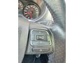 EMRGROUP'DAN/2012 SEAT LEON FR/MERCEK FAR/DÜŞÜK KM/TERTEMİZ