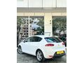EMRGROUP'DAN/2012 SEAT LEON FR/MERCEK FAR/DÜŞÜK KM/TERTEMİZ
