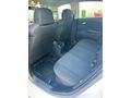 EMRGROUP'DAN/2012 SEAT LEON FR/MERCEK FAR/DÜŞÜK KM/TERTEMİZ