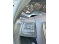 EMRGROUP'DAN/2012 SEAT LEON FR/MERCEK FAR/DÜŞÜK KM/TERTEMİZ