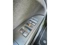 EMRGROUP'DAN/2012 SEAT LEON FR/MERCEK FAR/DÜŞÜK KM/TERTEMİZ
