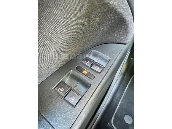 EMRGROUP'DAN/2012 SEAT LEON FR/MERCEK FAR/DÜŞÜK KM/TERTEMİZ