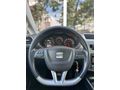 EMRGROUP'DAN/2012 SEAT LEON FR/MERCEK FAR/DÜŞÜK KM/TERTEMİZ