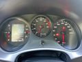 EMRGROUP'DAN/2012 SEAT LEON FR/MERCEK FAR/DÜŞÜK KM/TERTEMİZ