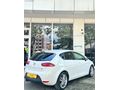 EMRGROUP'DAN/2012 SEAT LEON FR/MERCEK FAR/DÜŞÜK KM/TERTEMİZ